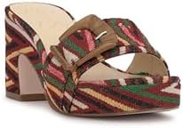 Jessica Simpson womens Peccio | Amazon (US)