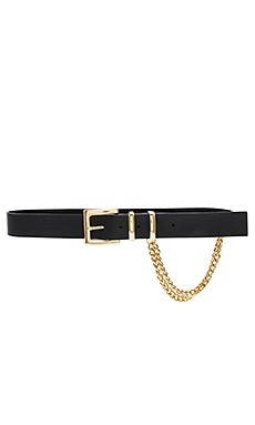 Phoenix Belt
                    
                    B-Low the Belt | Revolve Clothing (Global)