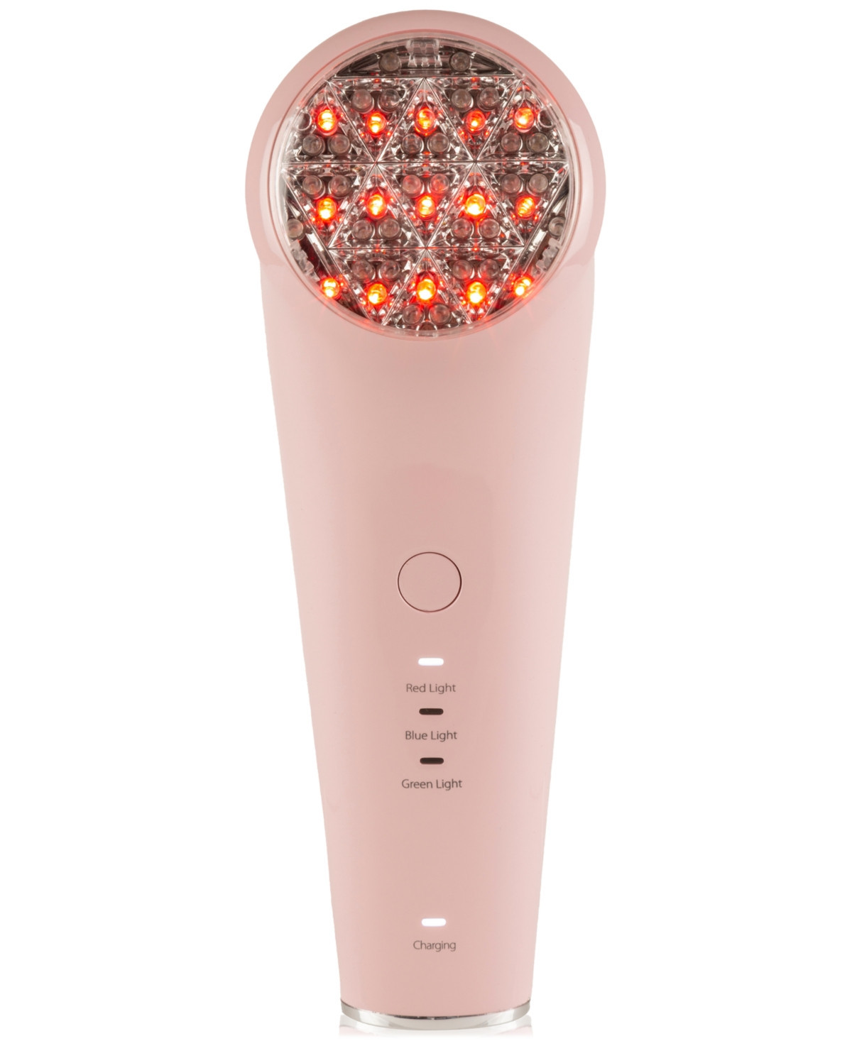 Skin Gym Revilit Led Light Therapy | Macy's