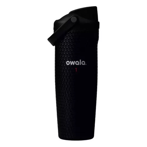 Owala 30oz FreeSip Sway Golf Stainless Steel Water Bottle | Scheels Sports