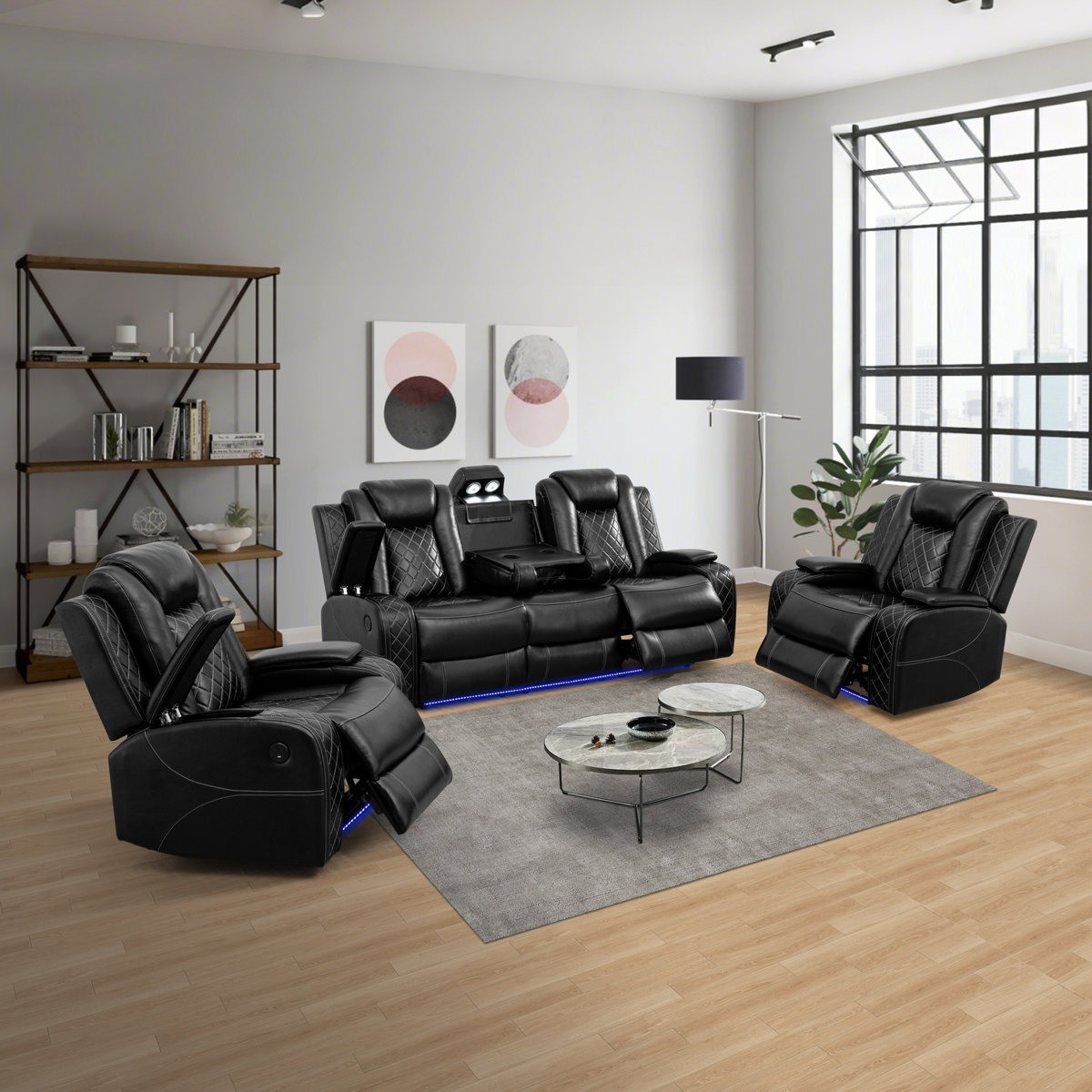 Few hours left! Wayfair’s 72 Hour Clearance is almost over 🚨Score huge savings on living room favorites — including stunning L-shape sectional sofas at unbeatable prices 🛋️ Limited stock + selling out fast = don’t wait! Shop now before tonight ends ✨#WayfairSale #72HourClearance #LastChance #SaleEndsTonight #WayfairDeals #SectionalSale #LivingRoomFurniture #ModernHome #MinimalistDecor #HomeRefresh #DealAlert #ShopFast

#LTKSeasonal #LTKHome #LTKSaleAlert