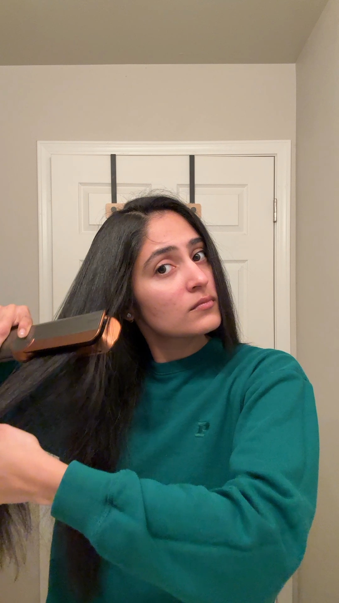 Such a blessing in winter!

#LTKGiftGuide #LTKBeauty