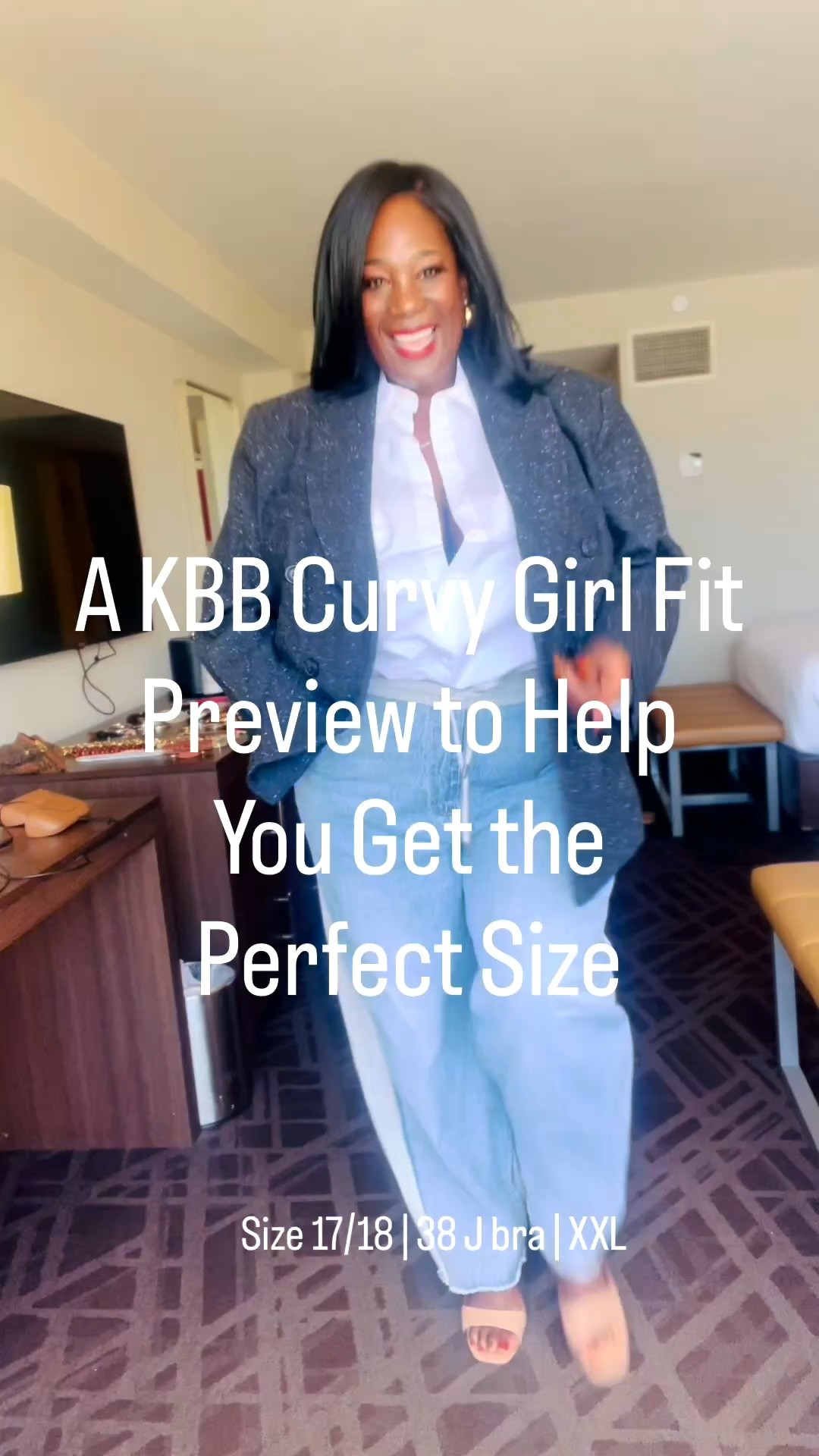 @Target

#LTKgrwm #LTKOver40 #LTKPlusSize
