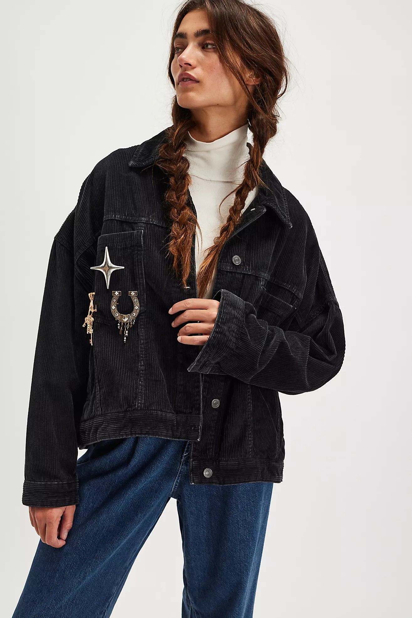 Shop All We The Free | Free People (Global - UK&FR Excluded)