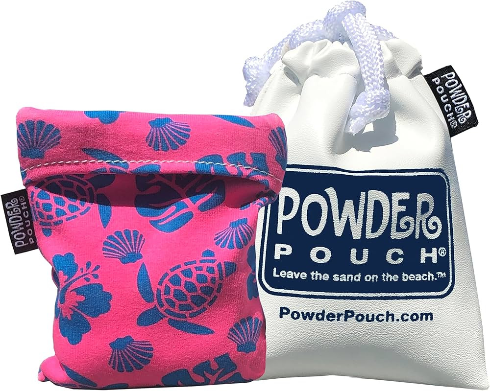 Surf Brush for Sand, Sand Wipe Off Mitt, Sand Mit, Sand Brush Remover for Beach, Sand Mitt for Be... | Amazon (US)