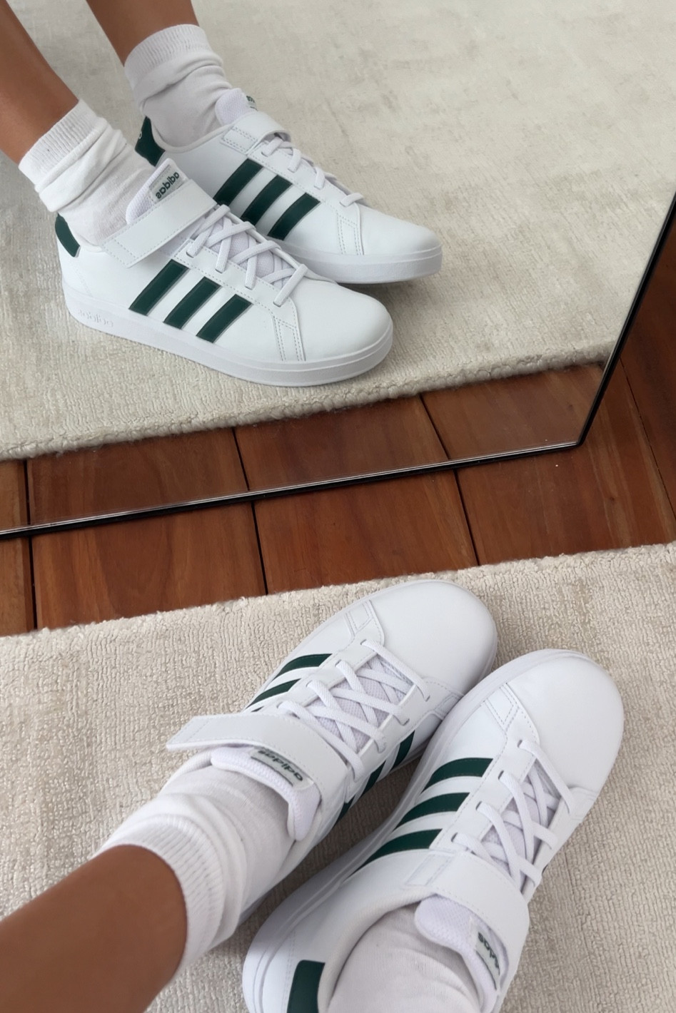 Prime Big Deals Day 10-11 October 

@amazonfashioneu AD
#FounditonAmazon #AmazonFashion #PrimeBigDealsDay

#LTKshoecrush #LTKeurope #LTKxPrime