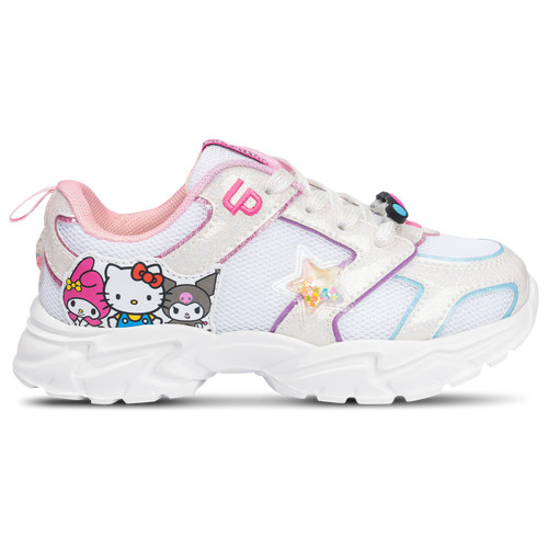 Ground Up Hello Kitty | Kids Foot Locker (US)