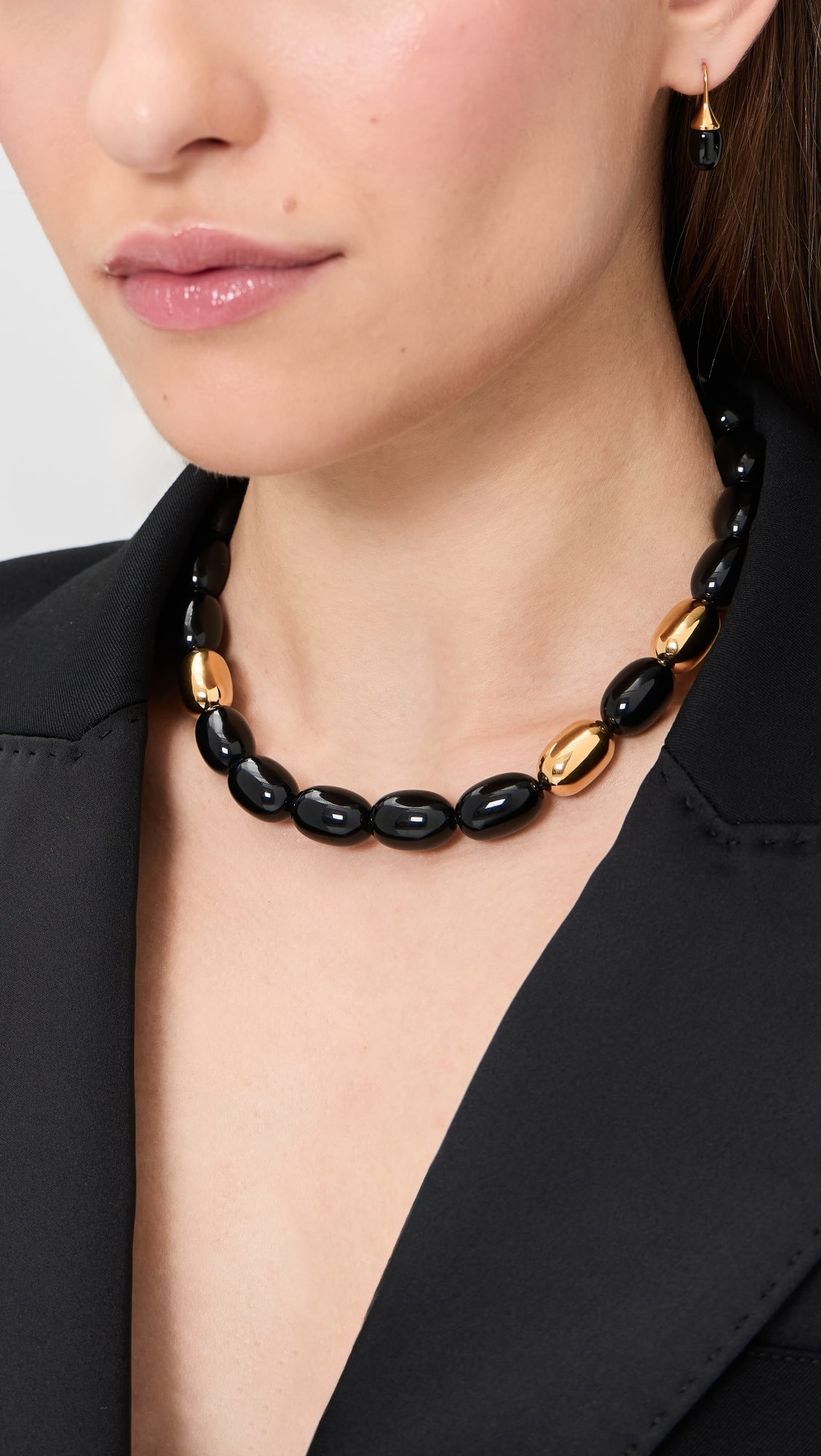 Clementine Necklace | Shopbop