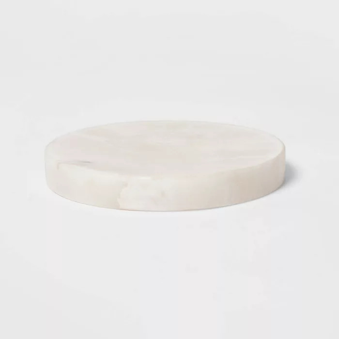 Target/Home/Bath/Bathroom Accessories‎ | Target