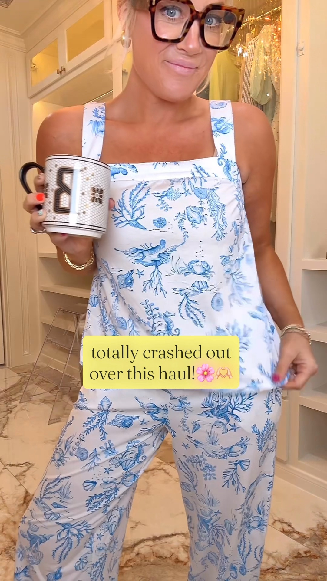 The cutest and comfiest spring pieces and the prices are insane!!!!
Size small in tops and dresses, size 6 in pants , size XS in dress pants 