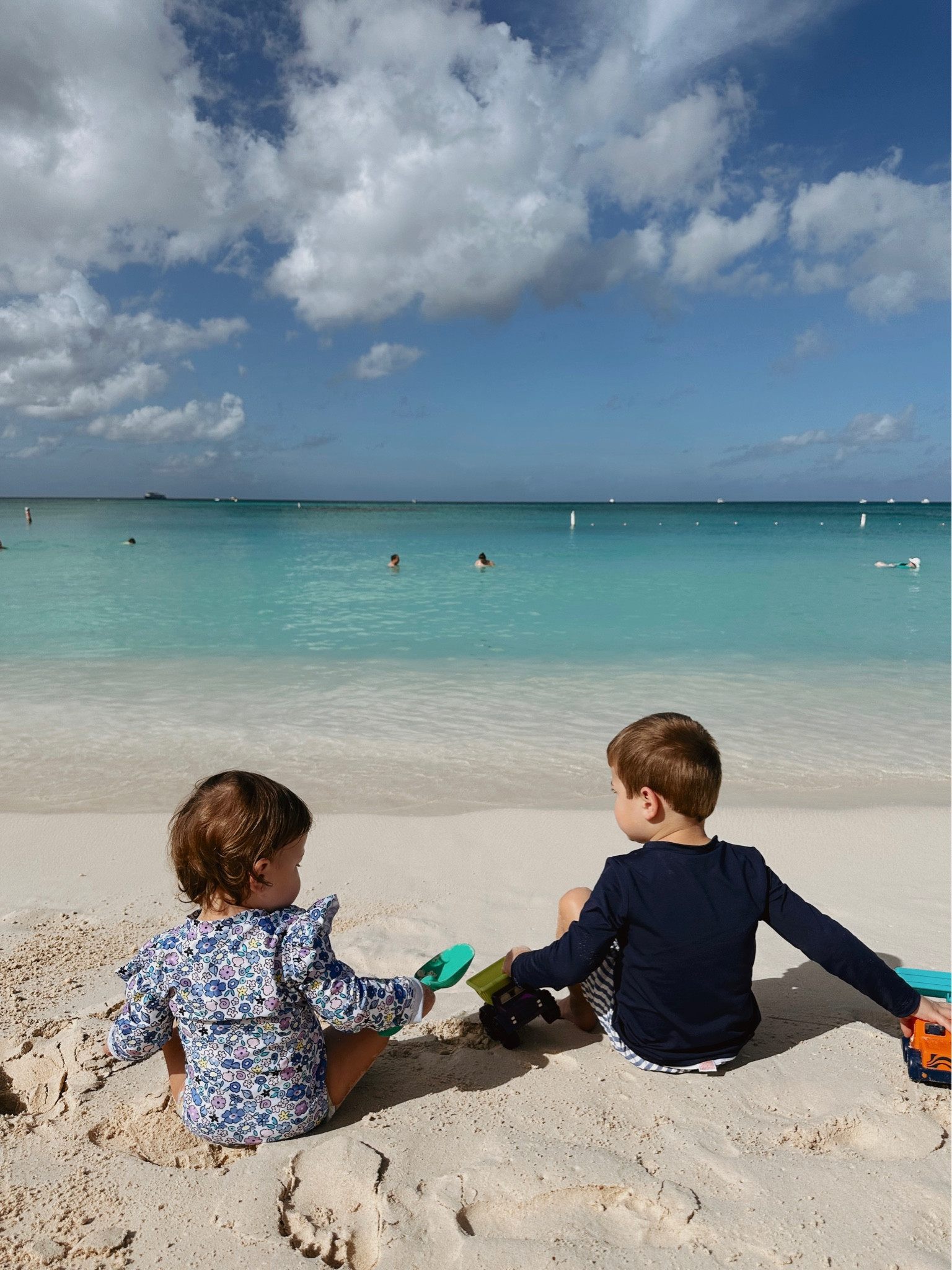 Beachwear & beach gear☀️

#LTKtravel #LTKswim #LTKbaby