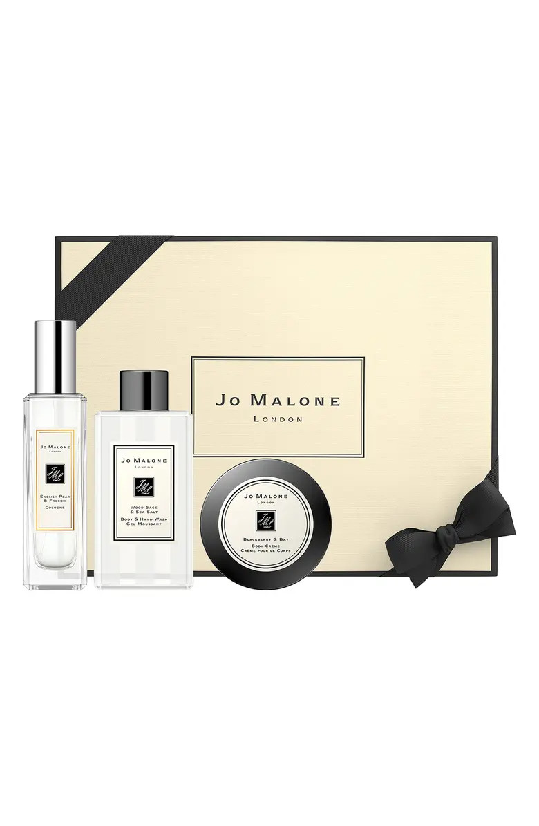 Jo Malone London™ Fragrance Layering Set | Nordstrom | Nordstrom