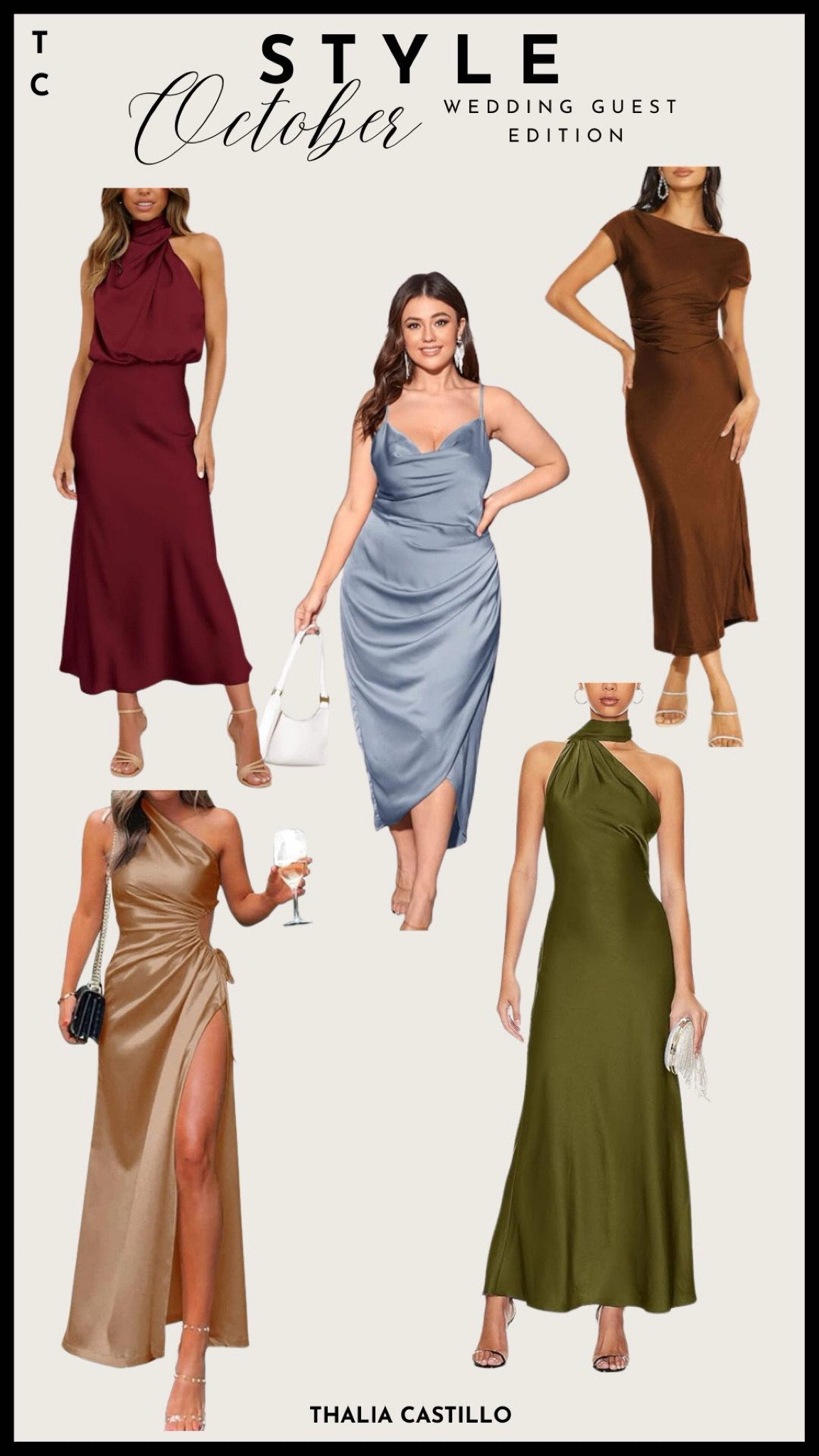sachin and babi light blue dress 2026 Red Velvet Satin Luxury Elegant Dress for Wedding Women Spring Autumn  Long Sleeve Bodycon Dress Korean Vintage Party Dress