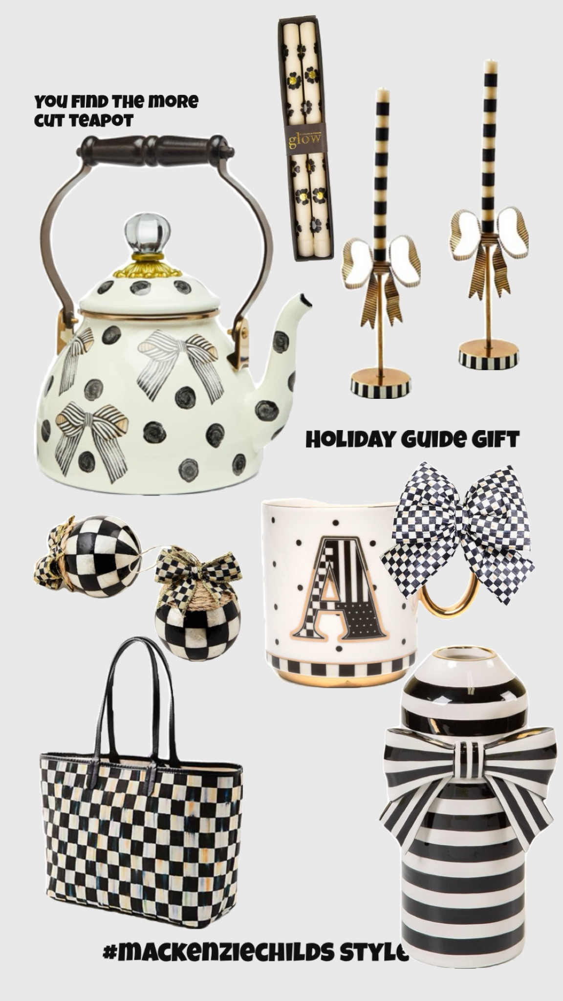 #LTKHoliday #LTKGiftGuide #LTKCyberWeek