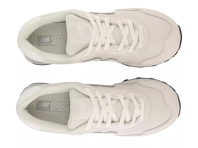 New Balance 515 v3 Sneaker - Women's | DSW