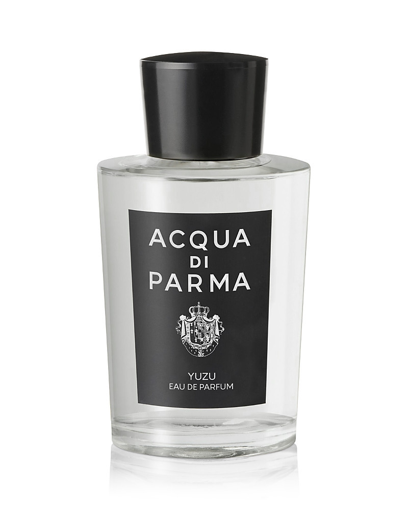 Acqua di Parma Signatures of the Sun Yuzu Eau de Parfum 6 oz. | Bloomingdale's (US)