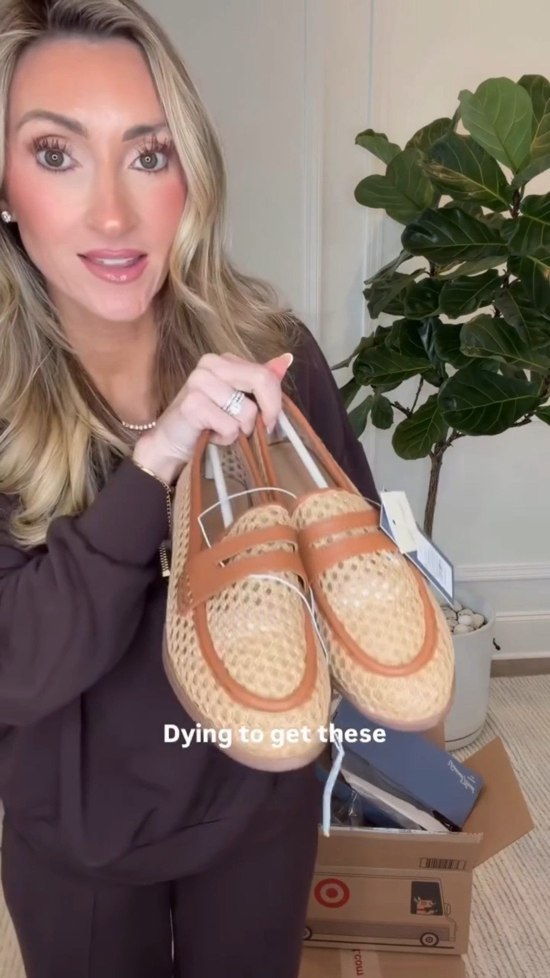 🌸 gorgeous new spring dresses and some look for less sandals and loafers!

Spring fashion, spring dresses, floral dresses, polka dot dress, vacation dress, look for less, spring shoes, sandals, loafers, classy style, #springfashion #springstyle

#LTKSeasonal #LTKOver40 #LTKSaleAlert