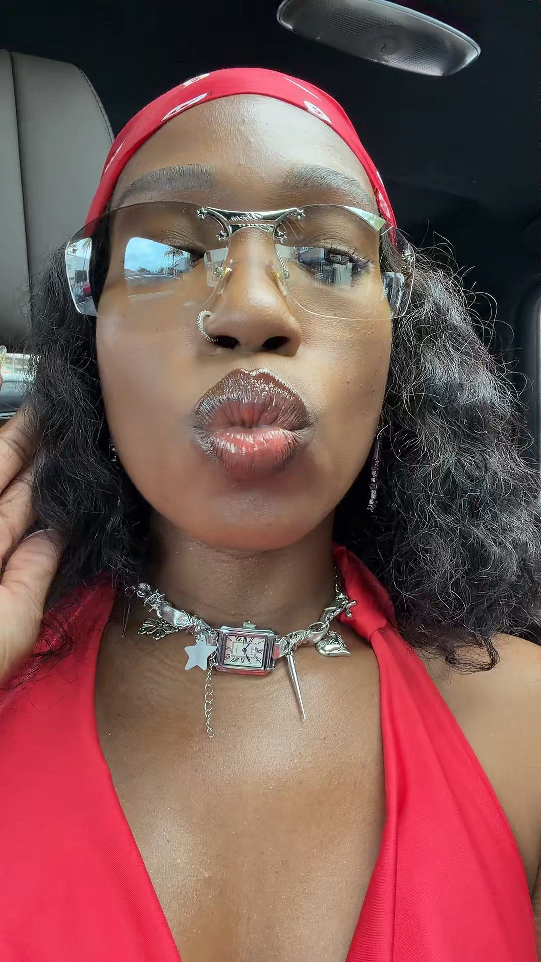 #LTKselfcare #LTKBeauty