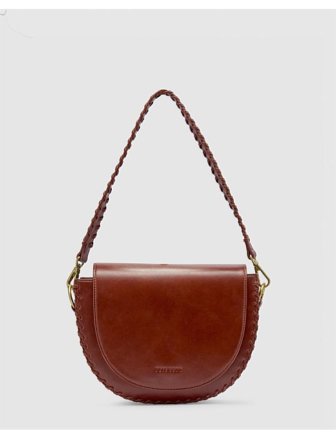 DAPHNE SHOULDER BAG | David Jones (Australia & New Zealand)