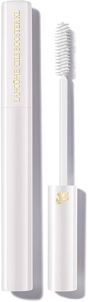 Lancôme Cils Booster XL Enhancing Lash & Mascara Primer - Infused with Micro-fibers, Vitamin B5 ... | Amazon (US)