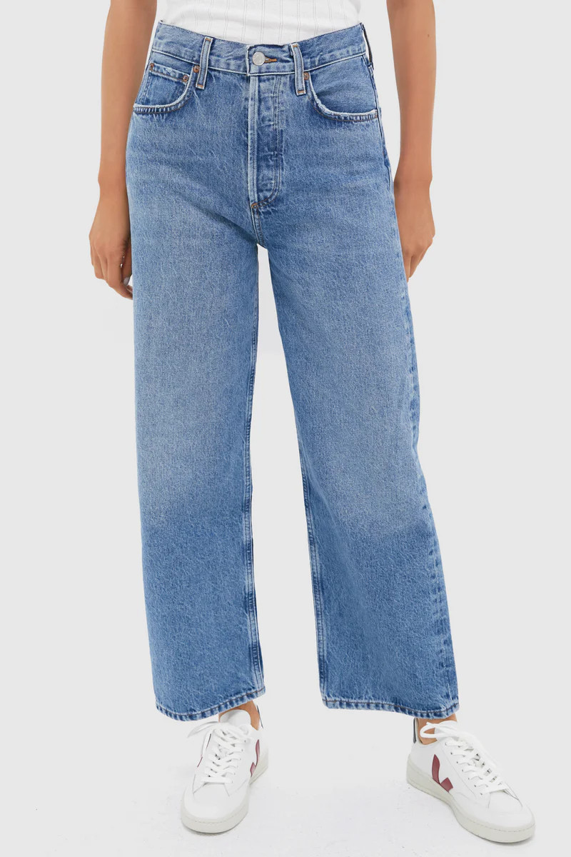 Shrine Ren Jean | Tuckernuck (US)