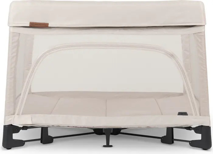 UPPAbaby Remi Playard | Nordstrom | Nordstrom