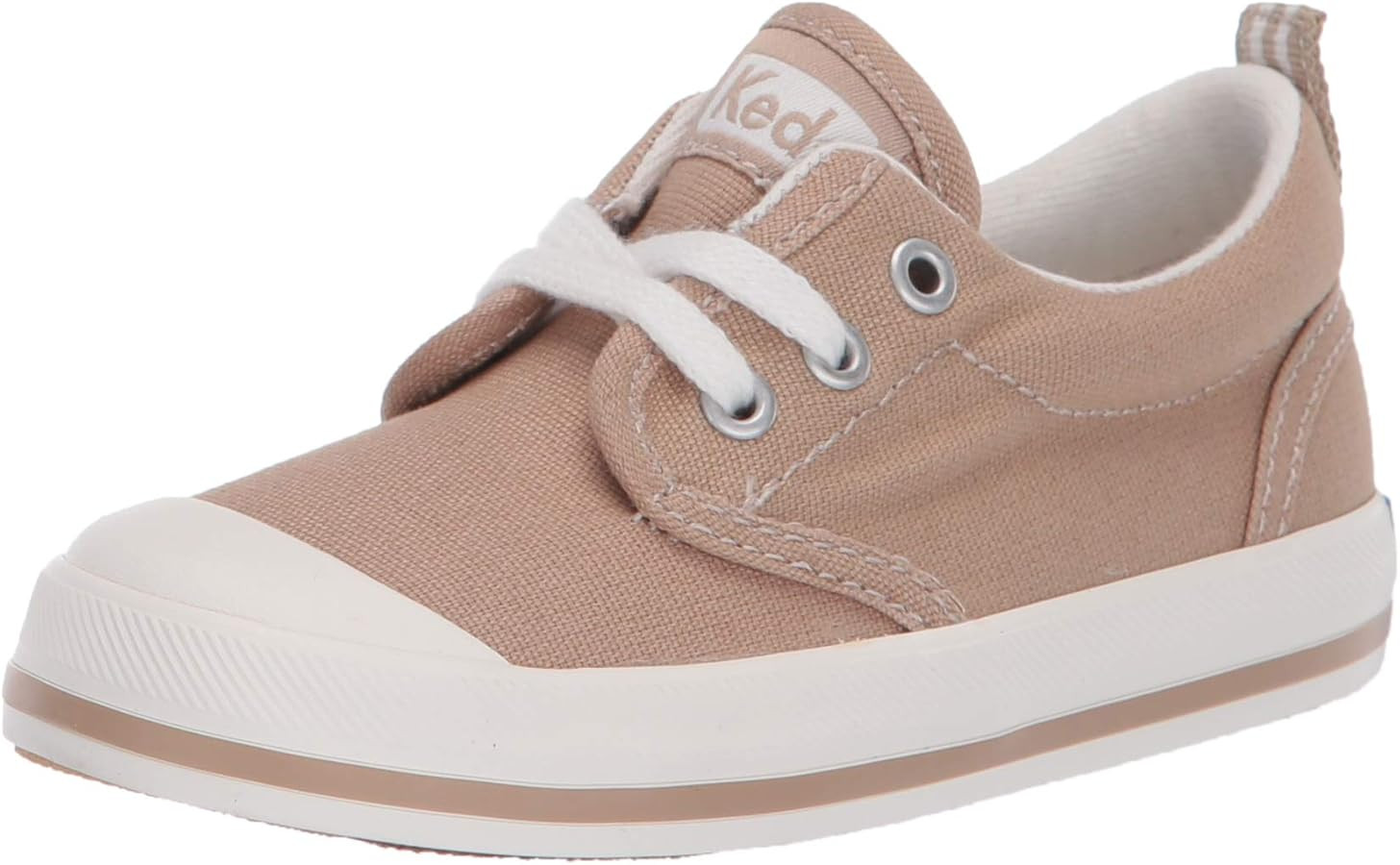 Keds Boy's Kt32019 Sneaker | Amazon (US)