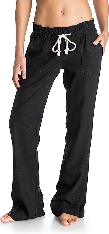 Women's Oceanside Pant | Amazon (US)