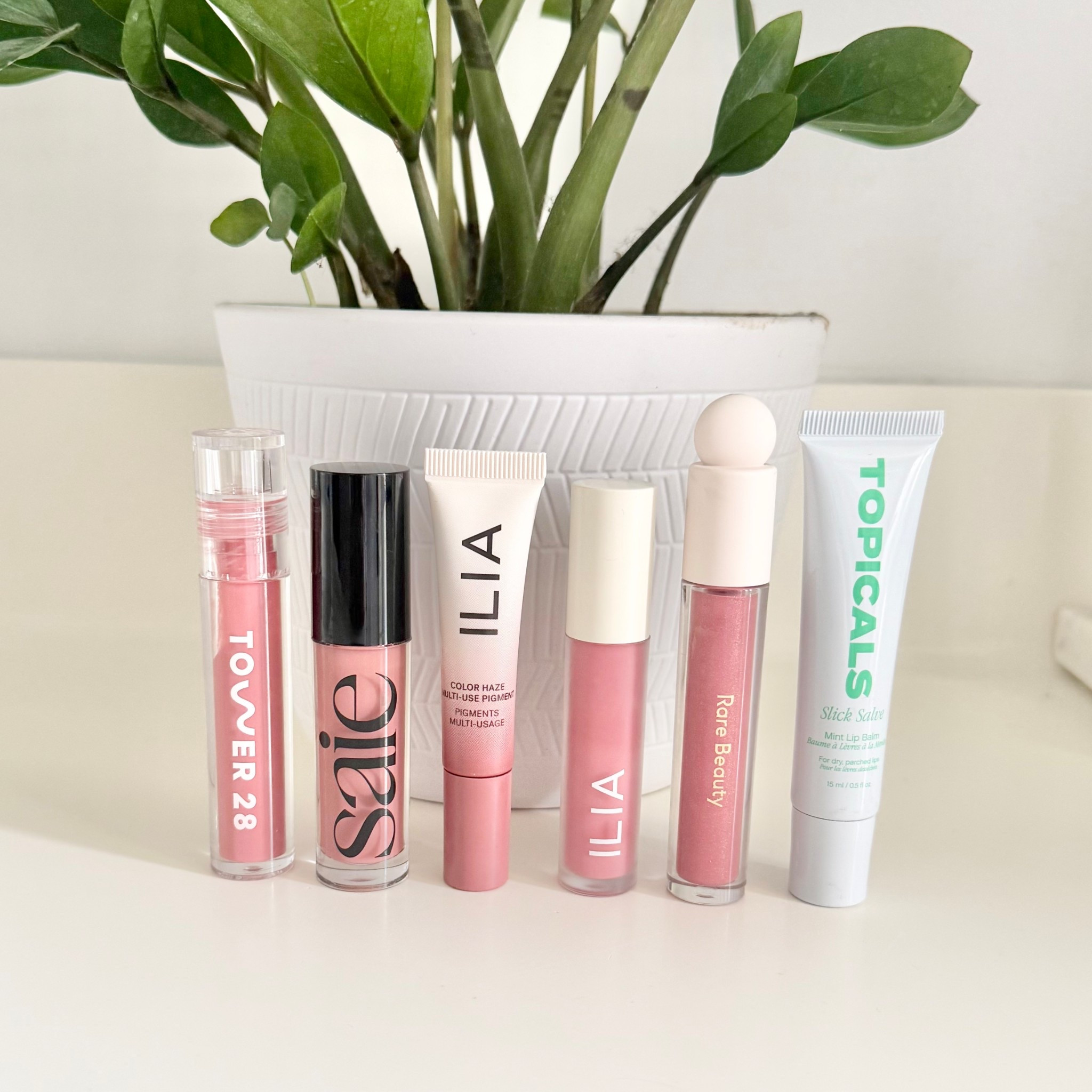 Only a few more days left to shop the @sephora savings events. 
Here are some of my top lip products that are on sale. Now is a great time to stock up on your favorite beauty products.

#LTKBeauty #LTKSaleAlert