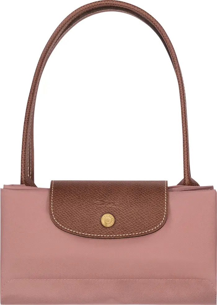 Large Le Pliage Tote | Nordstrom