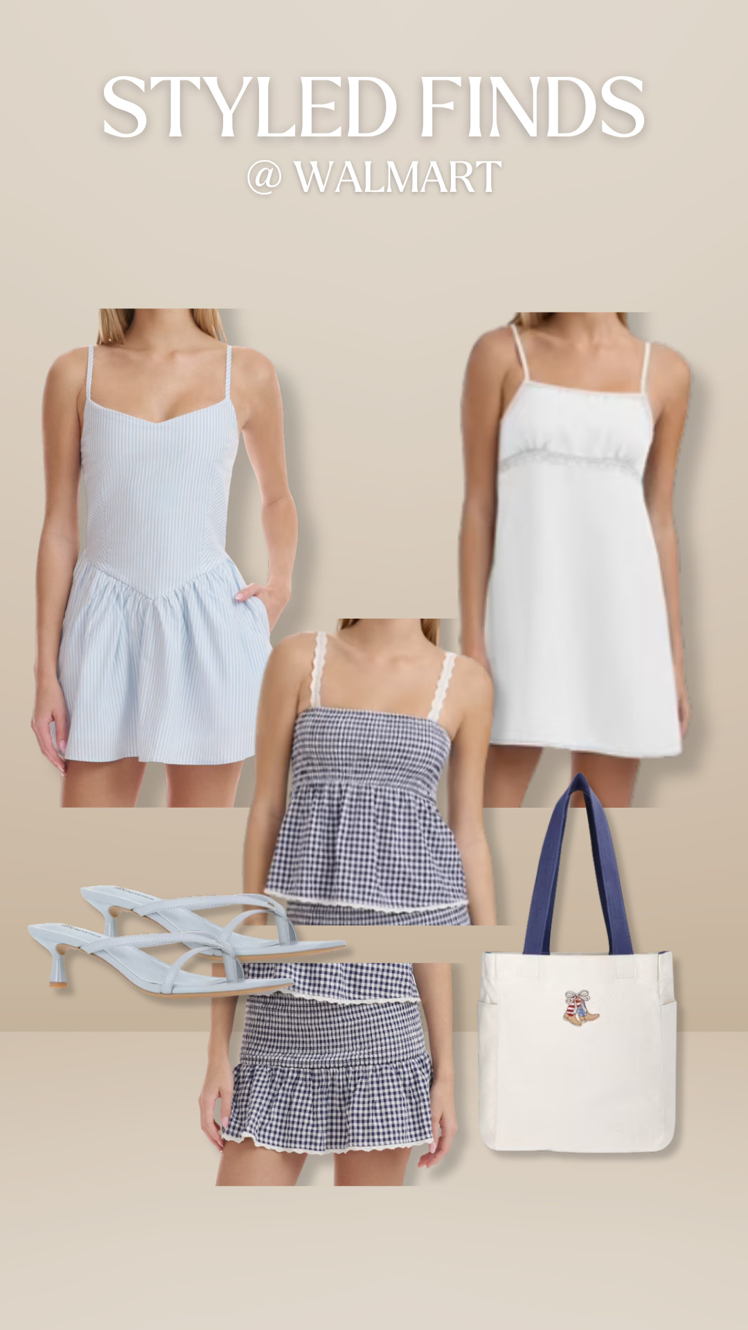 #walmart #walmartfinds #walmartfashion #walmartdeals #newatwalmart #outfitidea #outfitinspo #inspiration #lifeandstylefinds #LSF #shop 

 