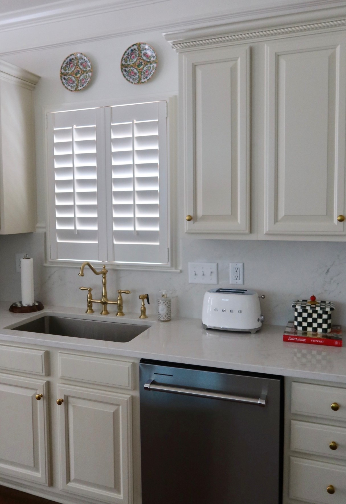 #LTKHome #LTKspring #LTKkitchen

#LTKSeasonal #LTKHome