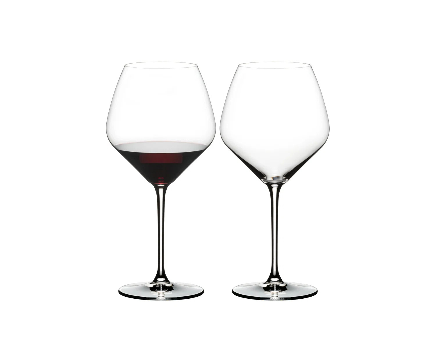 RIEDEL Extreme Pinot Noir Wine Glass | Wayfair North America
