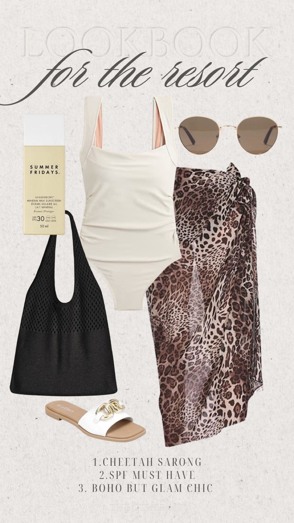 Vacation and resort look, swimsuit, one piece, cover up, Amazon resort, target, swimwear, midsize swim, chic style, beach tote

#LTKSwim #LTKStyleTip #LTKMidsize