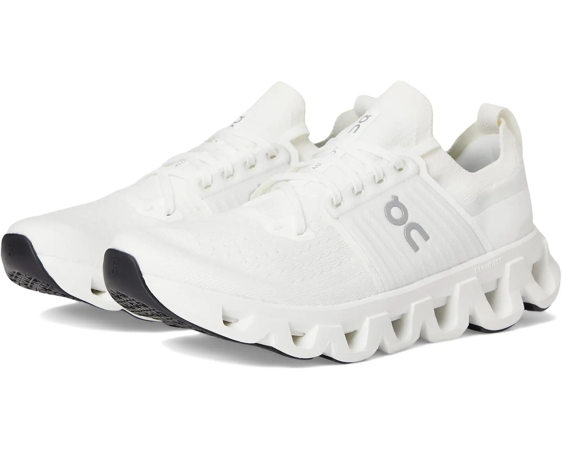 Cloudswift 4 | Zappos