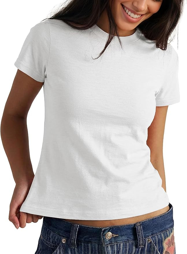 Visit the FAIABLE Store | Amazon (US)