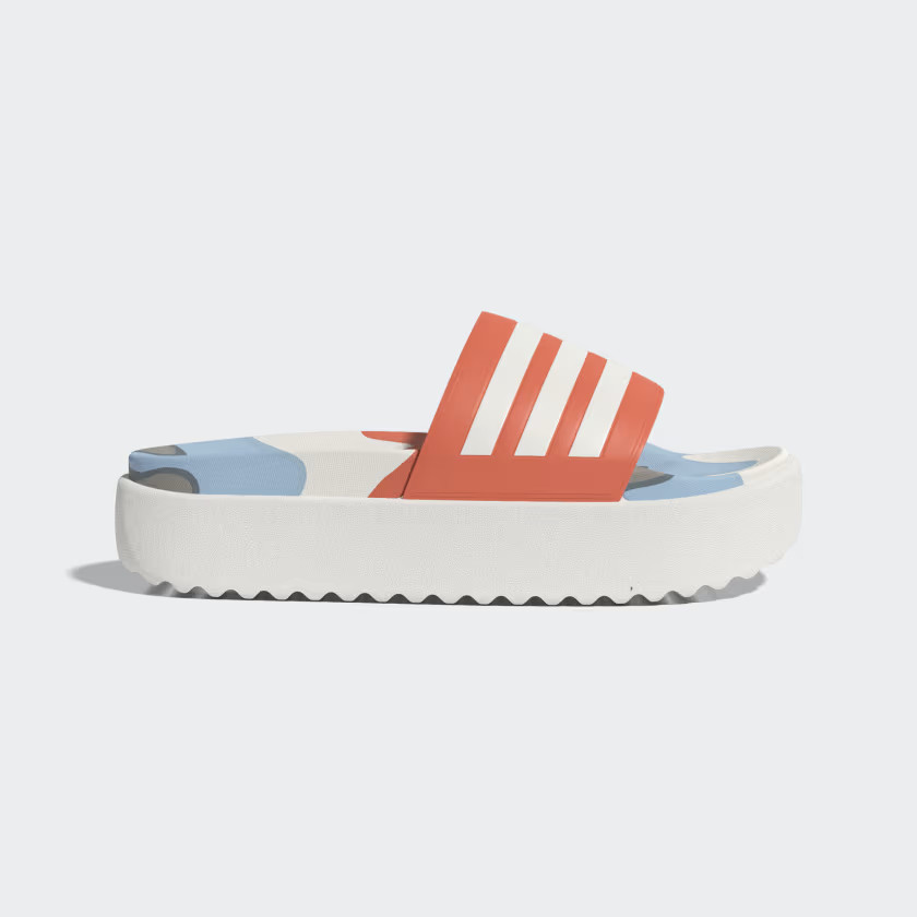 adidas x Marimekko Aqualette Ocean Clogs | adidas (US)