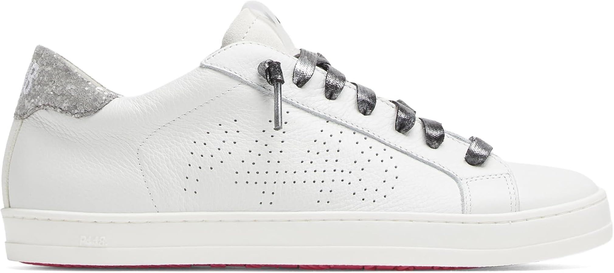 John Matte/Glitter - Sneakers | Amazon (US)