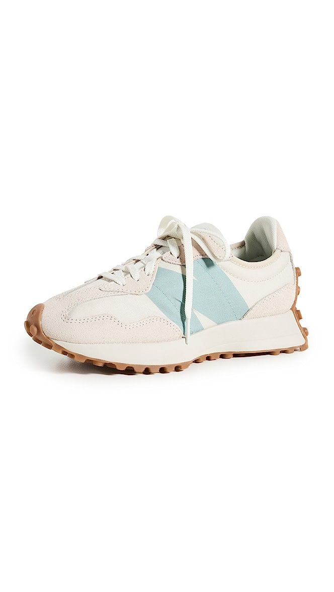 New Balance 327 Classic Trainers | SHOPBOP | Shopbop