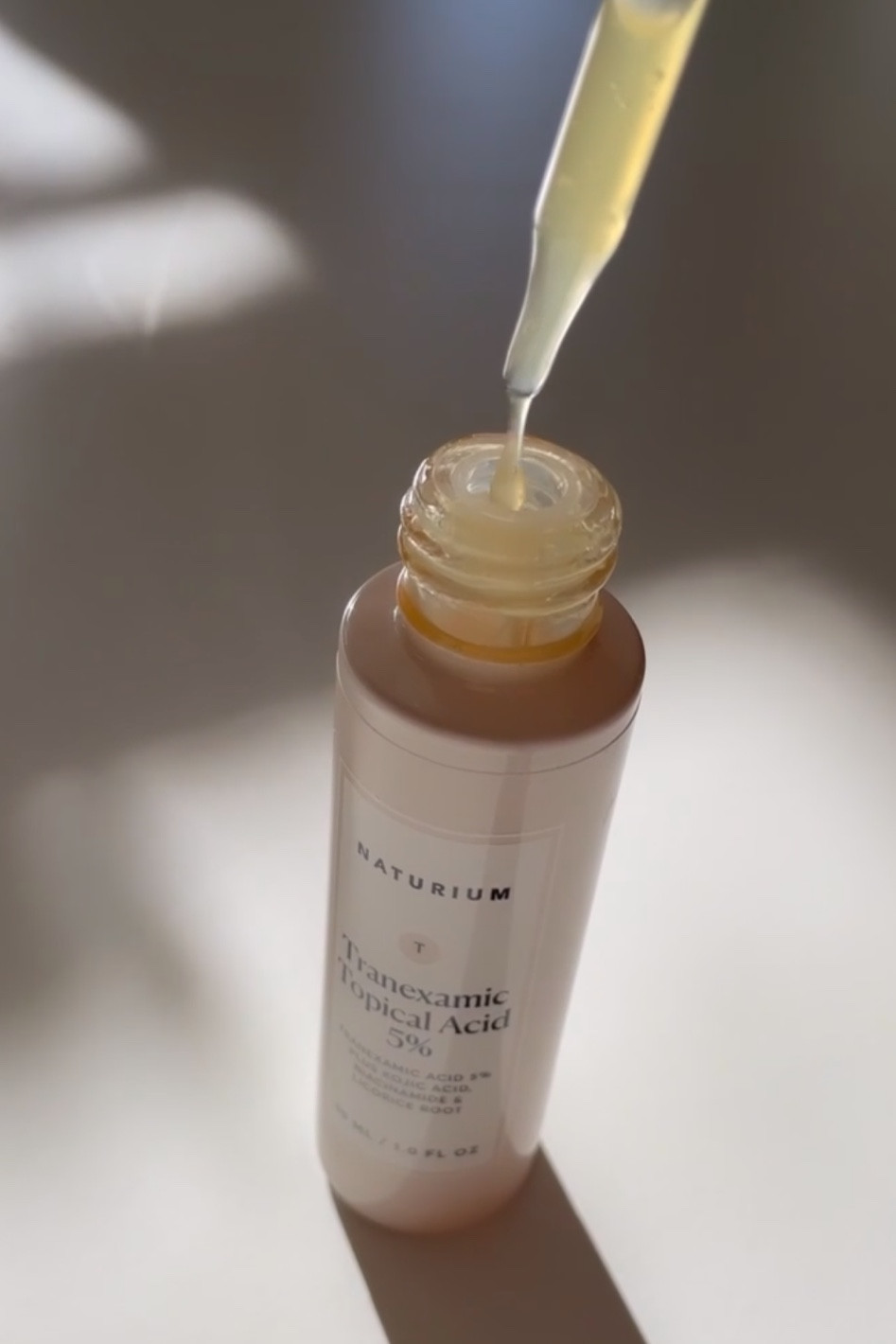 Staple in my skin care routine 