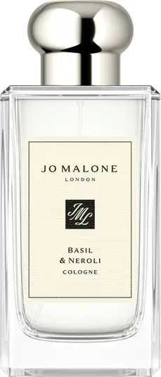 Basil & Neroli Cologne | Nordstrom