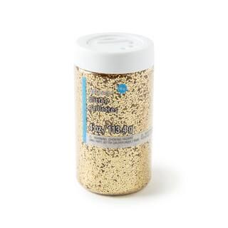 Glitter by Creatology™, 4oz. | Michaels Stores