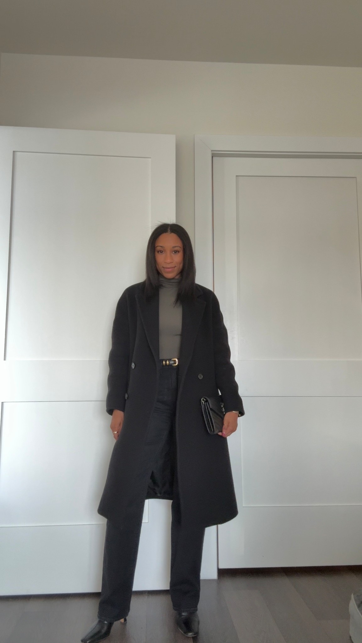 winter dinner outfit✨

#LTKPetite #LTKootd #LTKWorkwear