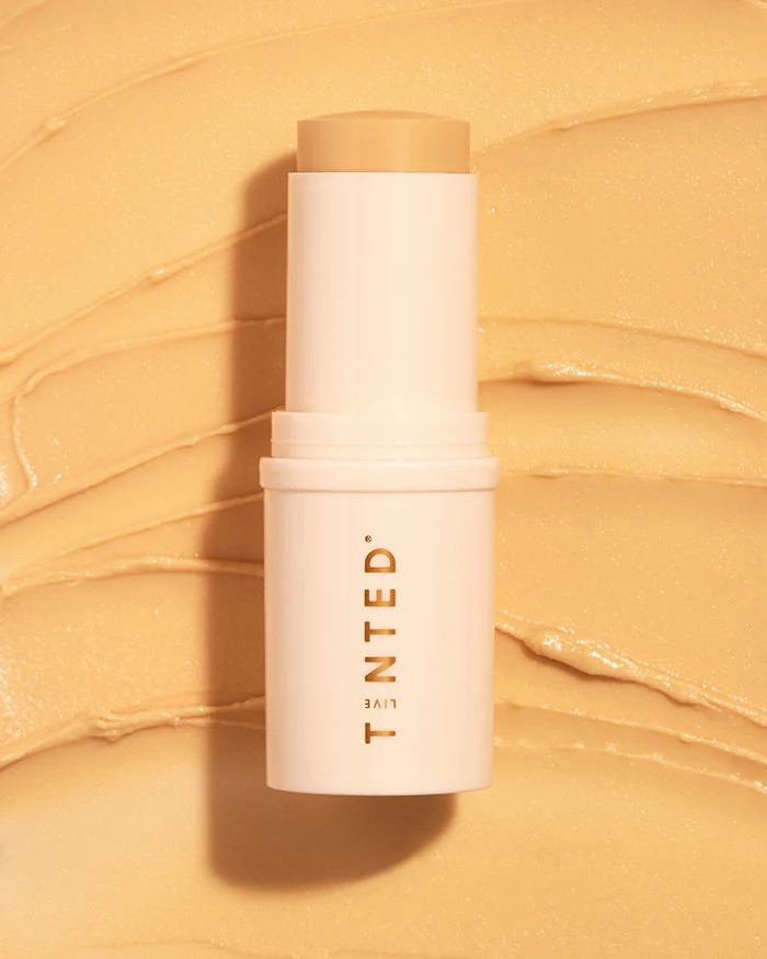 Live Tinted Superhue | Soko Glam | Soko Glam