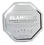Glamglow Supermud Clearing Treatment, 1.7 Ounce | Amazon (US)