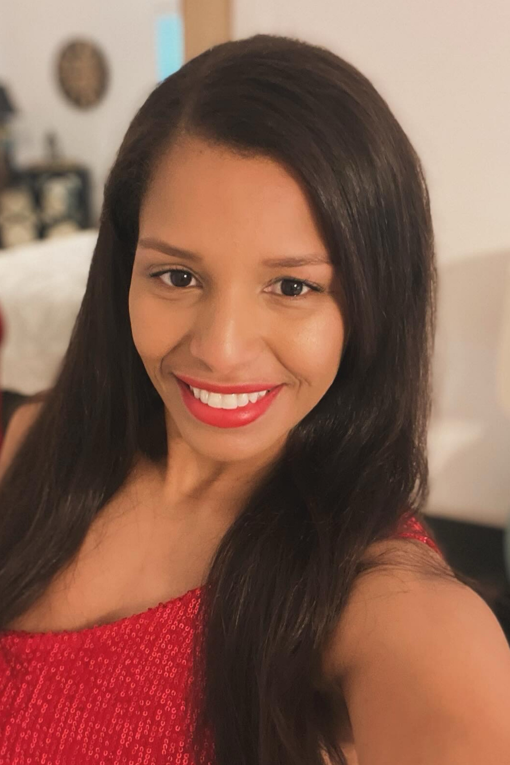 This red lipstick give a bright and beautiful look to your lips. I’m using 17 extra pulse

#LTKstyletip #LTKfindsunder50 #LTKbeauty