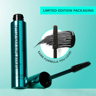 Liquid Lash™ Extensions Mascara | Thrive Causemetics