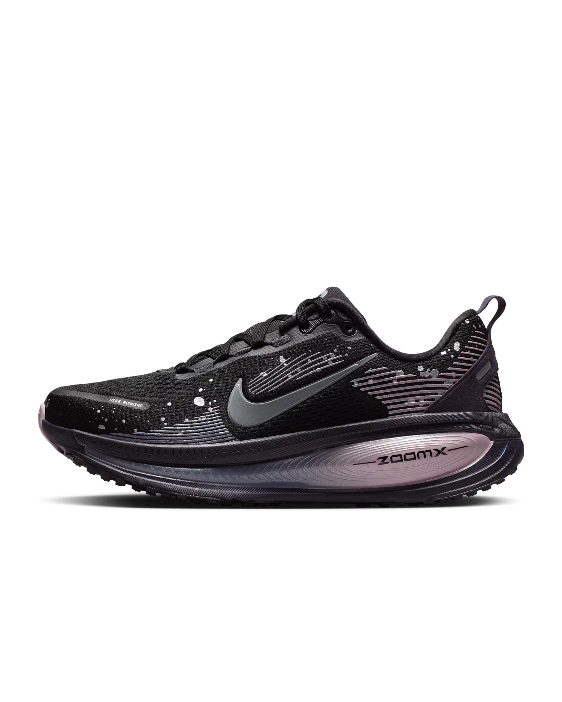 Nike Vomero 18 SE Women's Road Running Shoes | Nike (US)