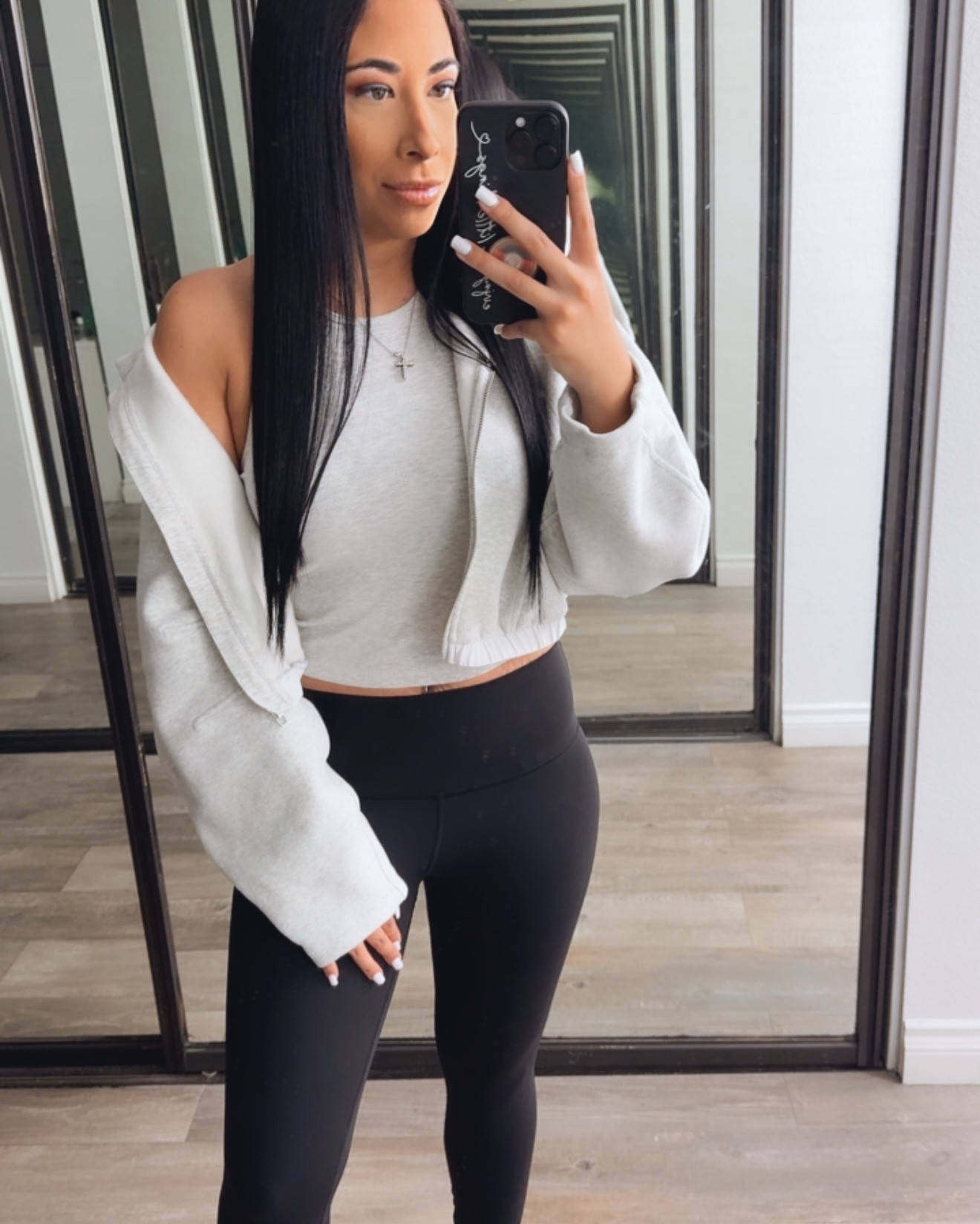 Traveling comfortable is a must for me!

#LTKmomlife #LTKootd #LTKTravel