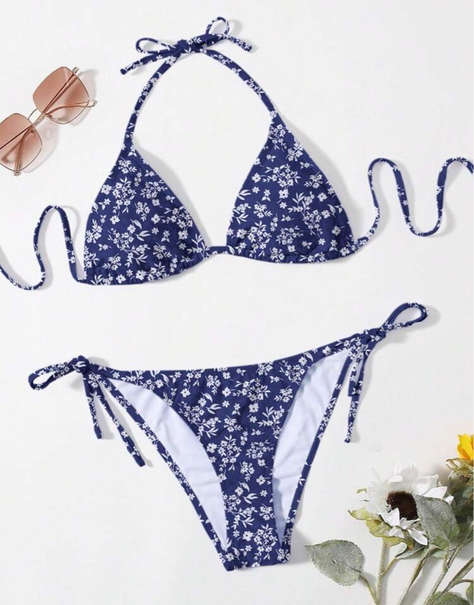 Shein swimsuit // #sheinswimsuit #sheinswim #bikini #fullcoverage 

#LTKswim #LTKtravel 

#LTKSeasonal